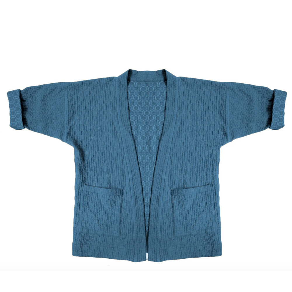 Curator SF Size Medium